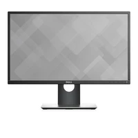 DELL P2317H
