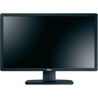 DELL P2412H