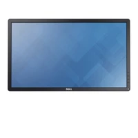 DELL P2414H