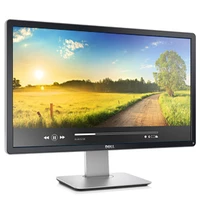 DELL P2414H