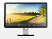 DELL P2414H