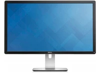 DELL P2415Q