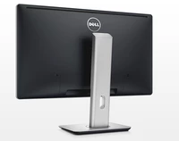 DELL P2416D
