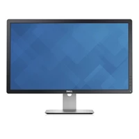 DELL P2714H