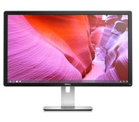 DELL P2715Q