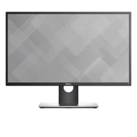 DELL P2717H