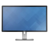 DELL P2815Q