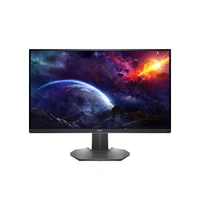 DELL 27 Gaming Monitor | S2721DGFA - 69cm(27") Black