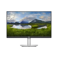 DELL Dell 27 Monitor - S2721DS