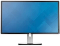 DELL P2815Q