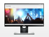 DELL S2216H