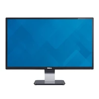 DELL S2240L