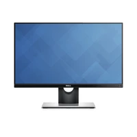 DELL S2316H