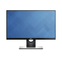 DELL S2316H