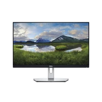 DELL S2319NX