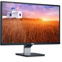 DELL S2340L