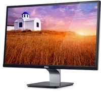 DELL S2340L