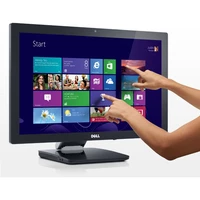 DELL S2340T