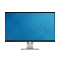 DELL S2415H