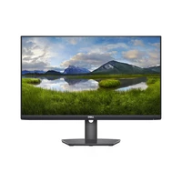 DELL S2421HSX