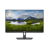 DELL S2421NX