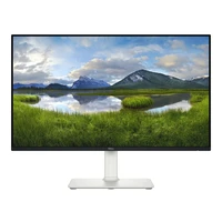 DELL S2425HS