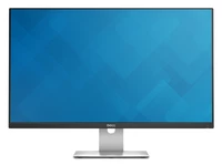 DELL S2715H