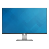 DELL S2715H