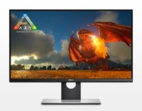 DELL S2716DG