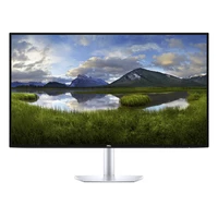 DELL S2719DC