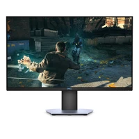 DELL S2719DGF
