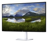 DELL S2719DM