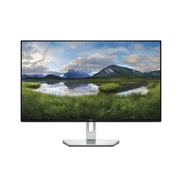 DELL S2719H