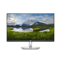 DELL S2721D