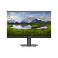 DELL S2721HSX