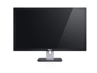 DELL S2740L