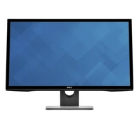 DELL S2817Q