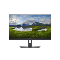 DELL SE2219H
