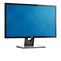DELL SE2416H