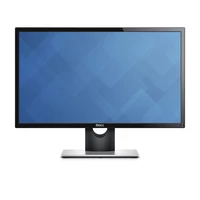 DELL SE2416H