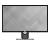 DELL SE2717H