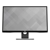DELL SE2717H