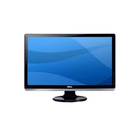 DELL ST2220L