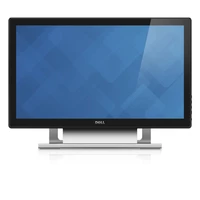 DELL S2240T