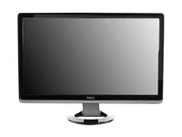 DELL S2330MX