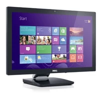 DELL S2340T