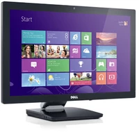 DELL S2340T