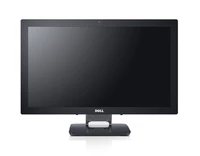 DELL S2340T