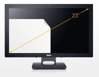 DELL S2340T