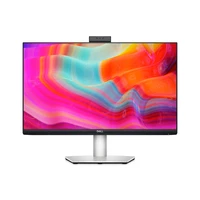 DELL S2422HZ